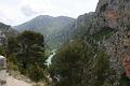 2012-05 Gorges du Verdon 002